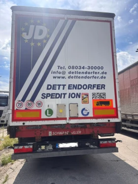 ����������� Schwarzmuller J-Serie | Mobile.bg � ����� ������ 2