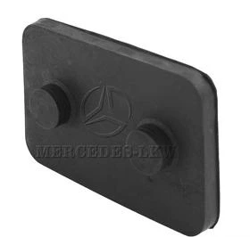 Двигател за Mercedes-Benz Sprinter, снимка 2