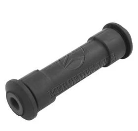 Двигател за Mercedes-Benz Sprinter, снимка 4