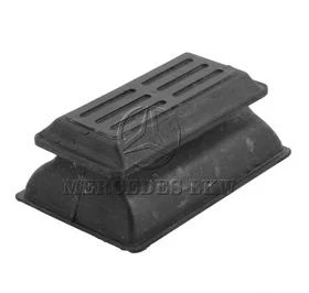 Двигател за Mercedes-Benz Sprinter, снимка 6