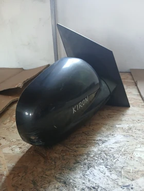 Огледало дясно Ssang Yong Kyron , снимка 4