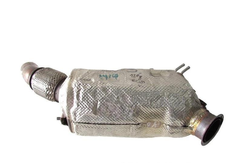  ,   BMW X3 | Mobile.bg   1