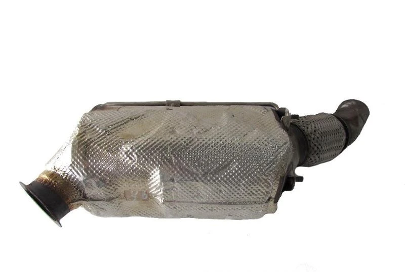  ,   BMW X3 | Mobile.bg   4