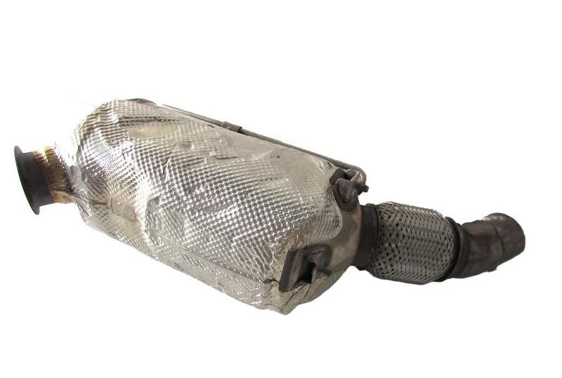  ,   BMW X3 | Mobile.bg   3