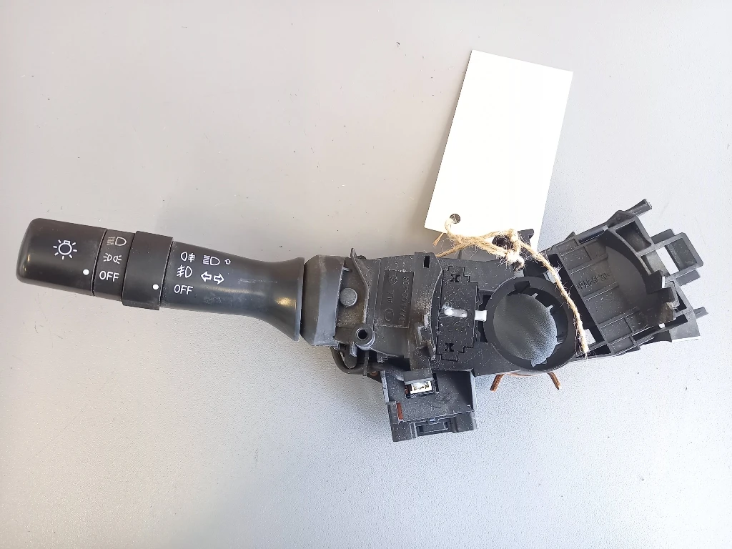  ,    30  | Mobile.bg   1