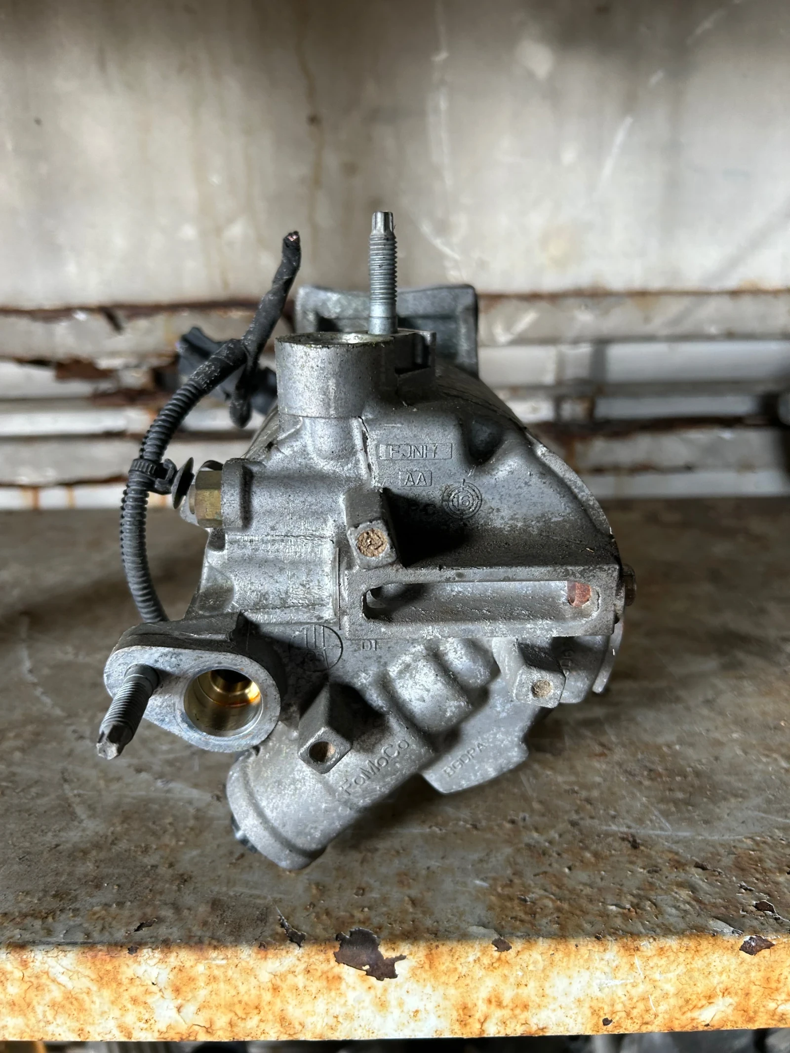    B MAX R1234YF | Mobile.bg   3