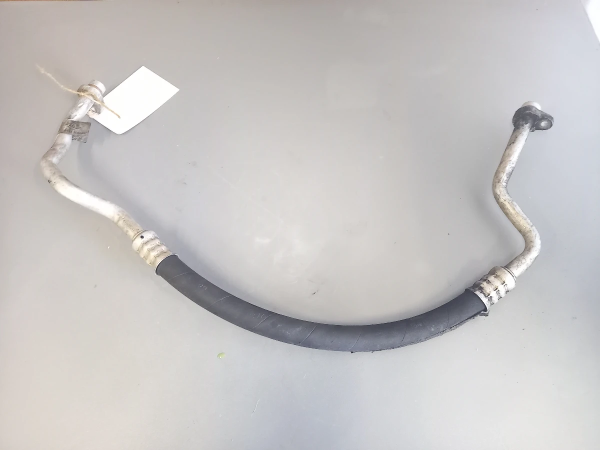 ����� �������� ���� ������ 2.0��� (2) | Mobile.bg � ����������� 1