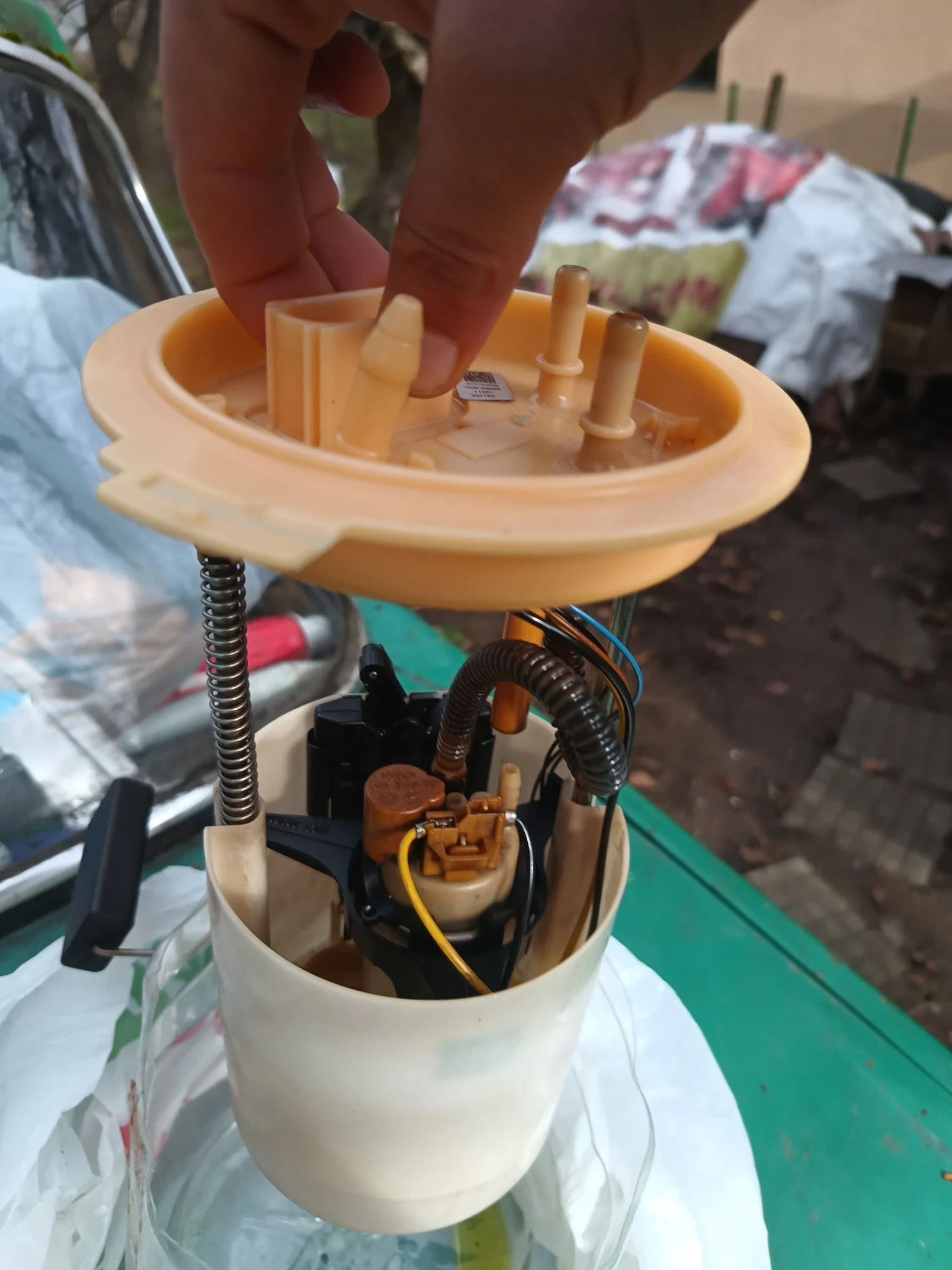 ������������ ������� �����  �� ���� 6 1.6 ��� | Mobile.bg � ����������� 3