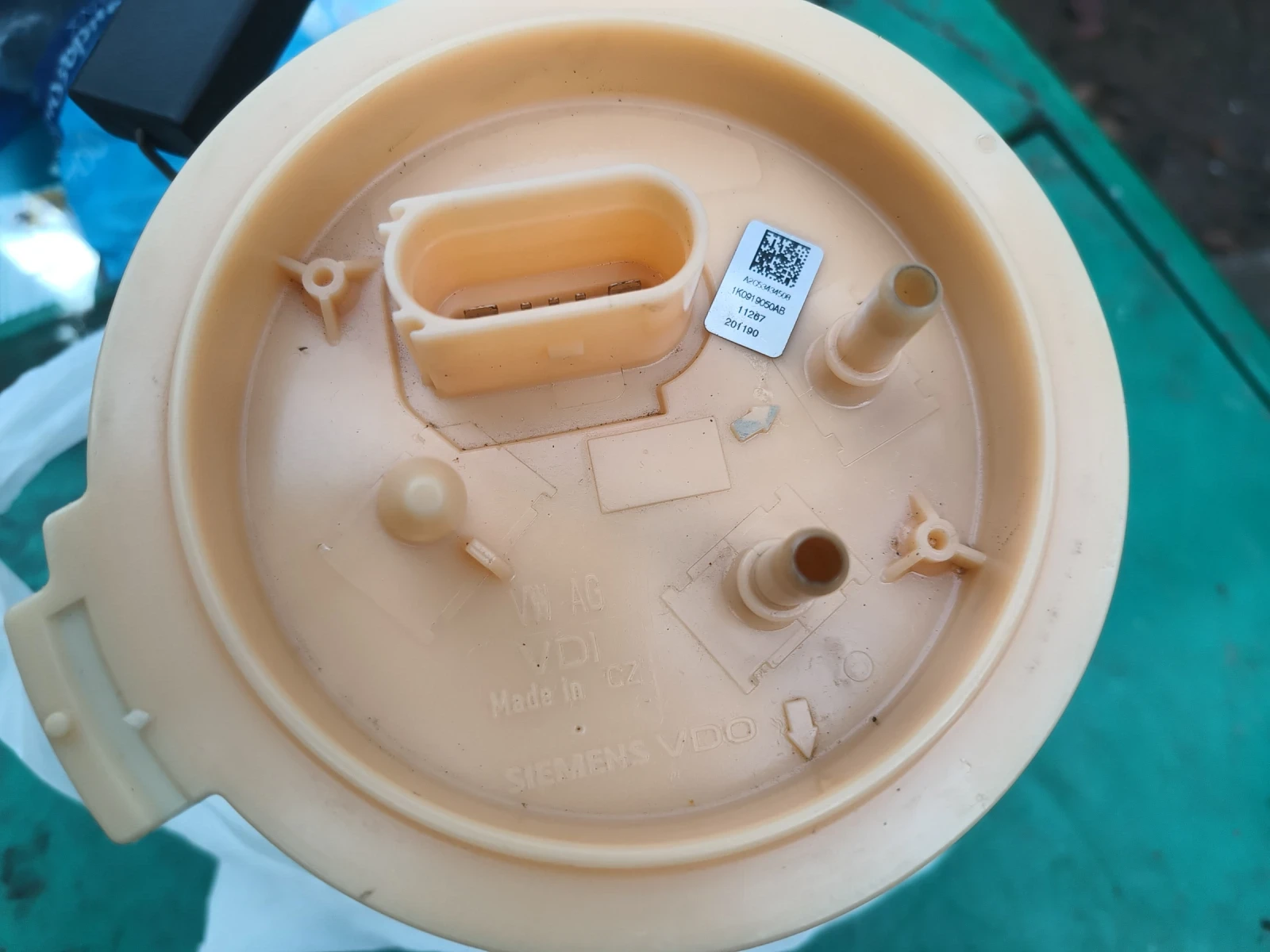 ������������ ������� �����  �� ���� 6 1.6 ��� | Mobile.bg � ����������� 2