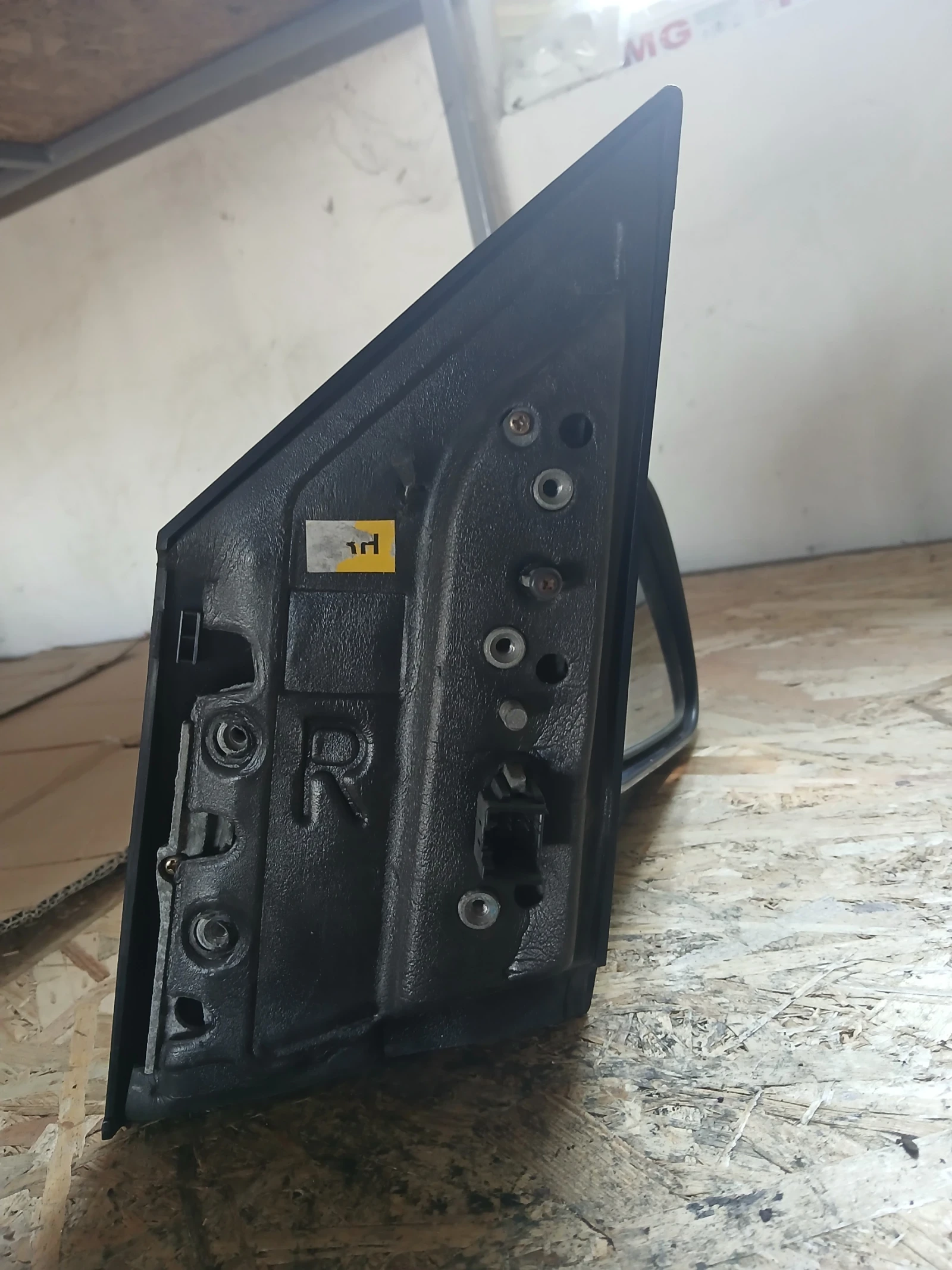 �������� ����� Ssang Yong Kyron  | Mobile.bg � ����������� 2