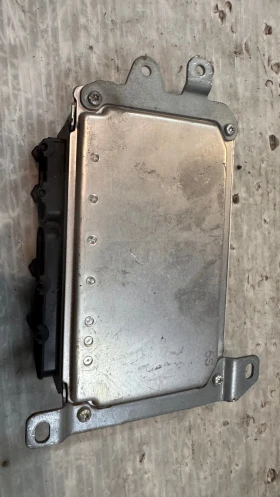    / ECU /    Smart Fortwo - A1321532279 / 0261201383 | Mobile.bg    2