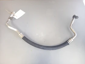 Тръба климатик Рено Лагуна 2.0дци (2)