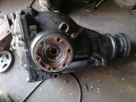 ����� ����������� �� BMW X3 (E83, facelift 2006) 3.0sd (286 ��) | Mobile.bg � ����� ������ 3