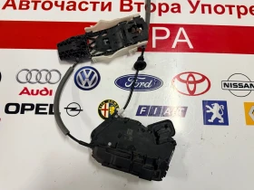 A5D-5TA839015D Брава задна лява SKODA VW SEAT  5TA839015D A5D-5TA 839 015 D