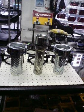 Други, снимка 7