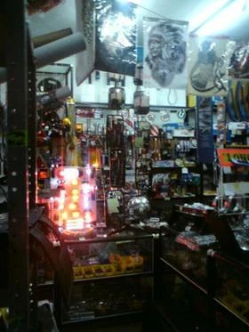 Други, снимка 9