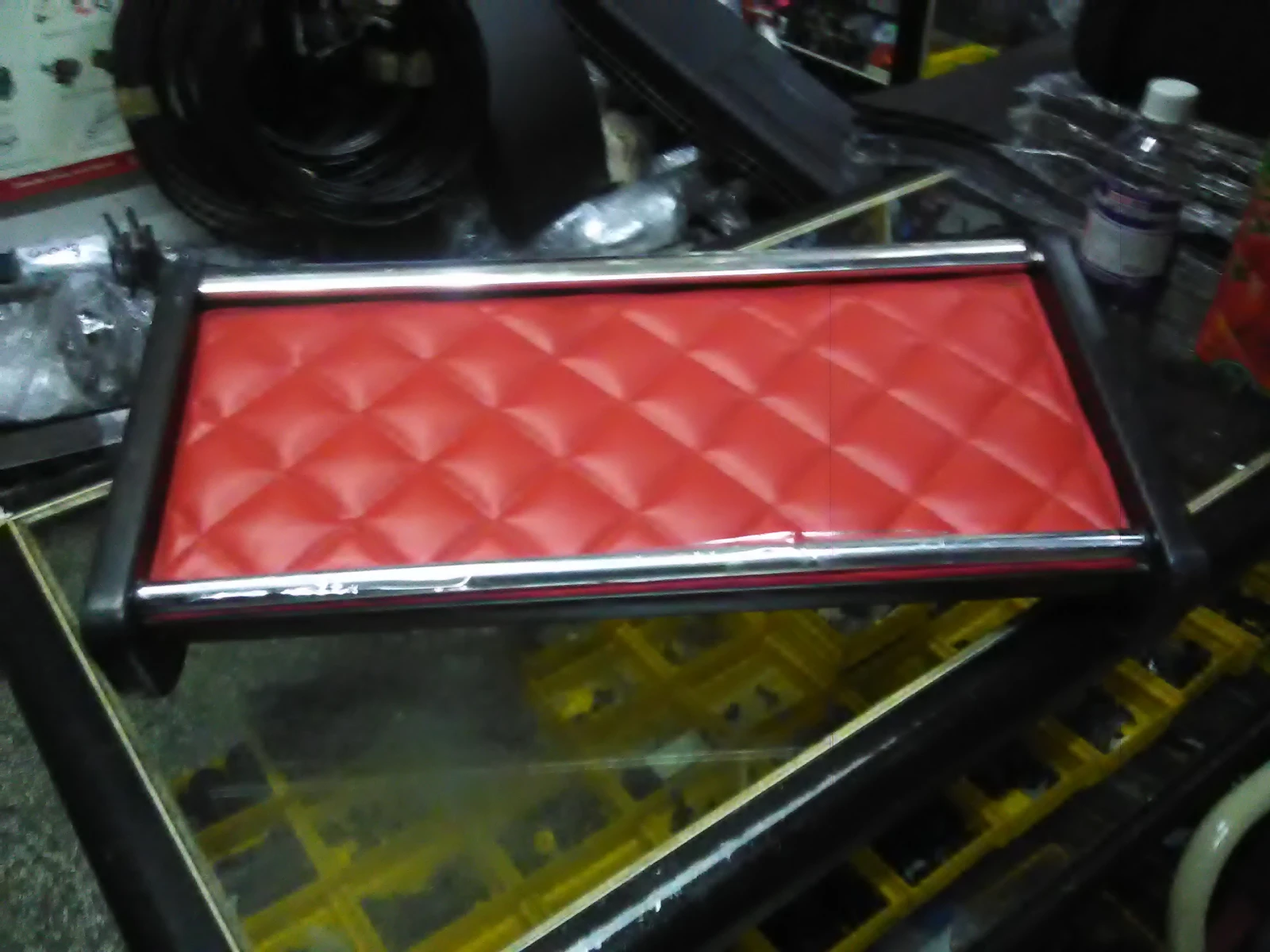 �������� �������� - ������ - ���������� ������ �� ���������� - ������ �� ����������� � �� ����� | Mobile.bg � ����������� 17