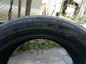Гуми Летни 275/40R19, снимка 5