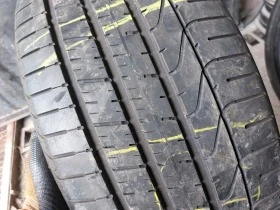 Гуми Летни 275/40R19, снимка 4