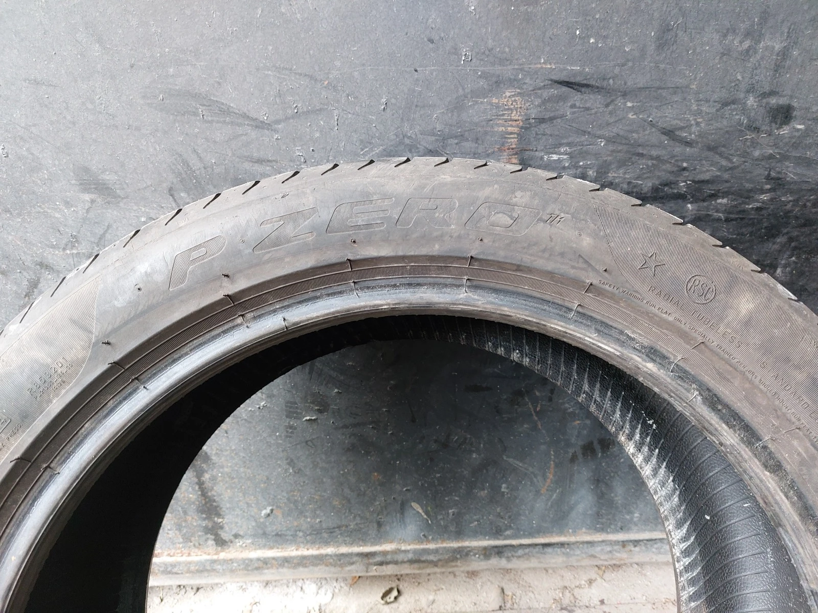 ���� 275/40R19 | Mobile.bg � ����������� 6