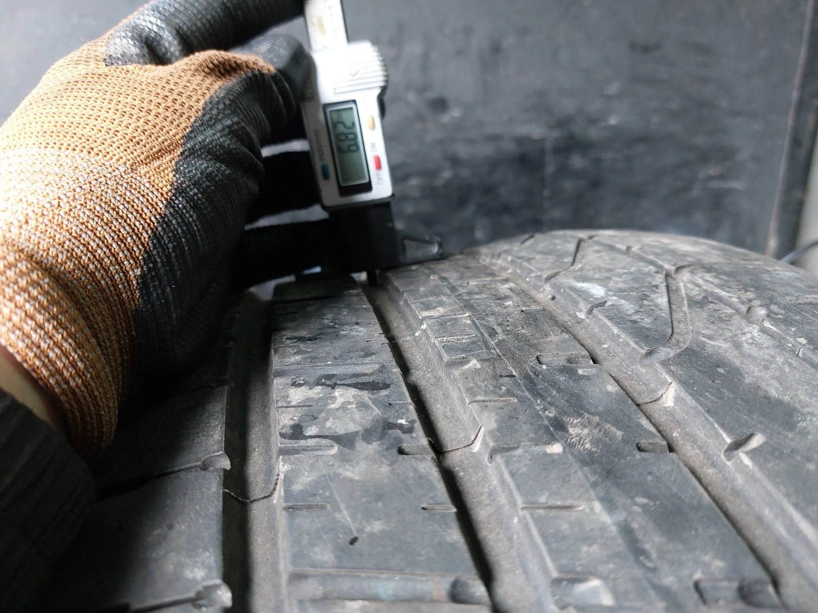 ���� 275/40R19 | Mobile.bg � ����������� 3