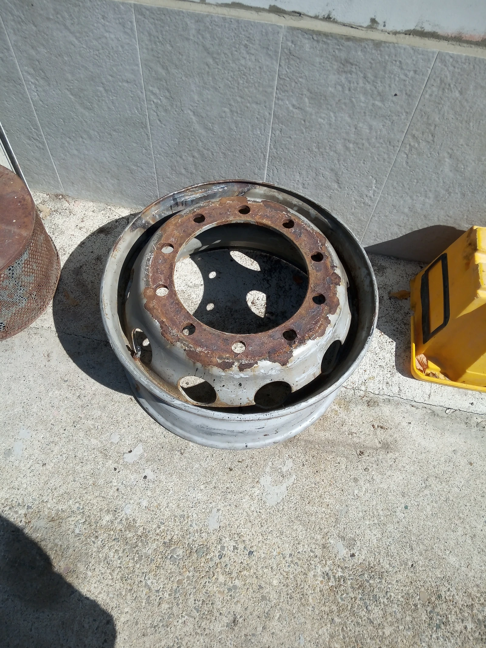  315/70R22.5 | Mobile.bg   10