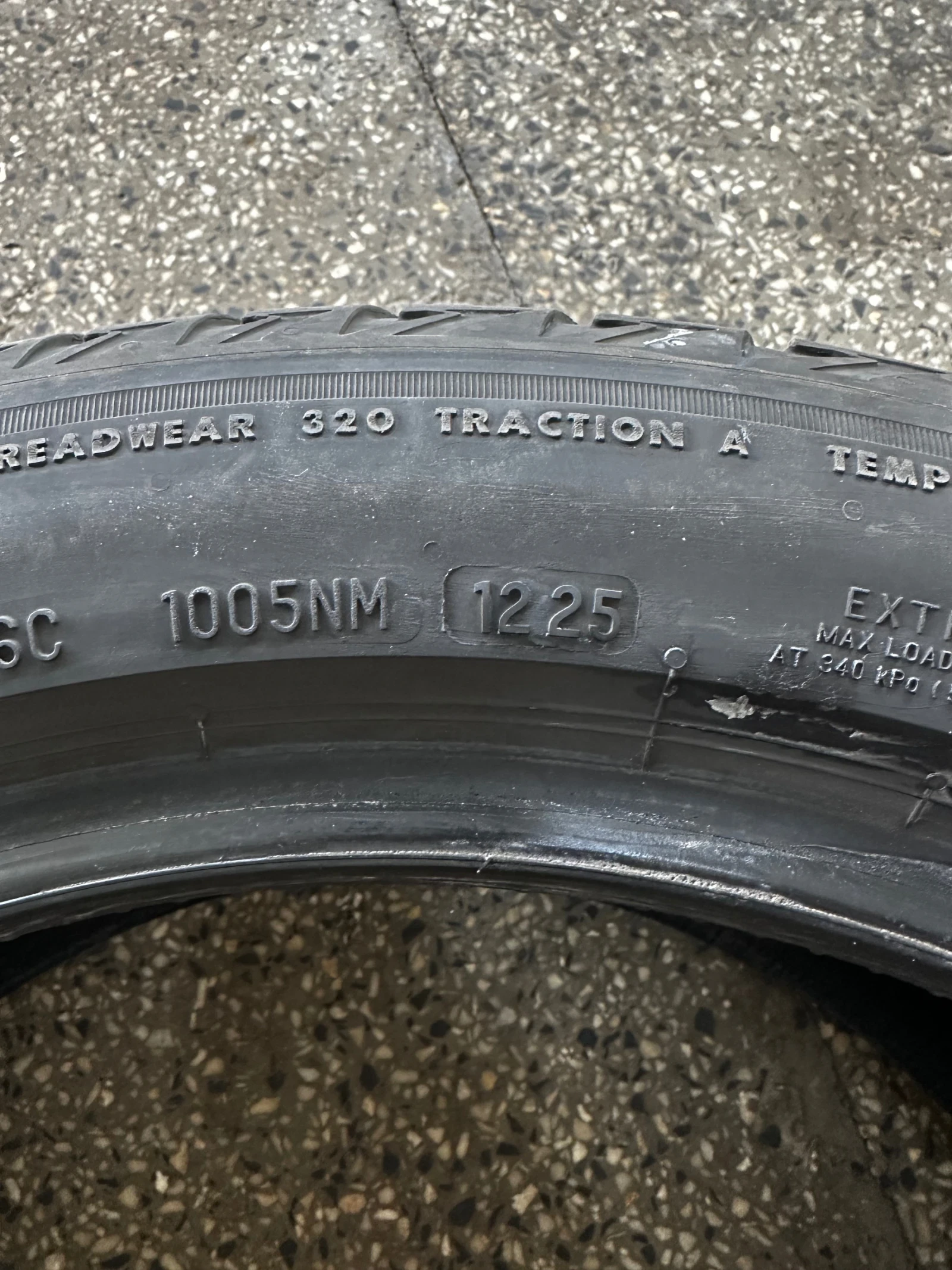 ���� 215/50R18 | Mobile.bg � ����������� 2