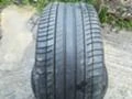 Гуми Летни 275/40R19, снимка 1