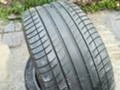 Гуми Летни 275/40R19, снимка 2