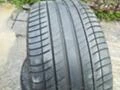 Гуми Летни 275/40R19, снимка 3