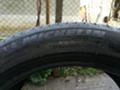 Гуми Летни 275/40R19, снимка 4