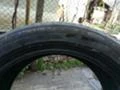 Гуми Летни 275/40R19, снимка 5