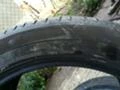 Гуми Летни 275/40R19, снимка 6