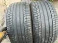 Гуми Летни 275/40R19, снимка 7