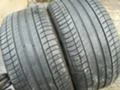 Гуми Летни 275/40R19, снимка 8