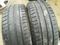 Гуми Летни 195/55R16, снимка 2