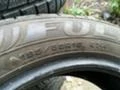 Гуми Летни 195/55R16, снимка 5