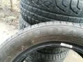 Гуми Летни 195/55R16, снимка 3