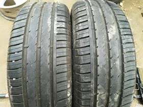      195/55R16