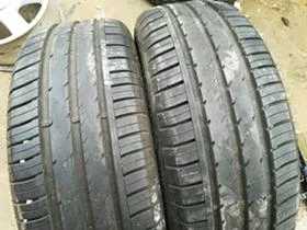  195/55R16 | Mobile.bg    2