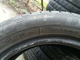  195/55R16 | Mobile.bg    6