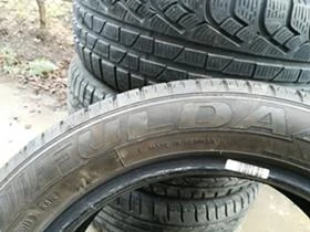  195/55R16 | Mobile.bg    3