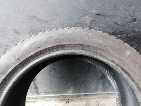 Гуми Летни 275/40R19, снимка 6 - Гуми и джанти - 40471789