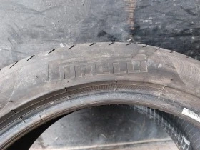 Гуми Летни 275/40R19, снимка 5 - Гуми и джанти - 40471789