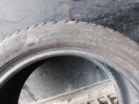 Гуми Летни 275/40R19, снимка 8 - Гуми и джанти - 40471789