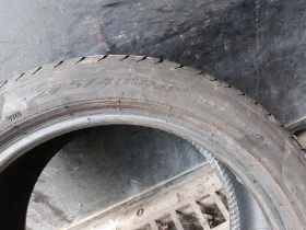 Гуми Летни 275/40R19, снимка 7 - Гуми и джанти - 40471789