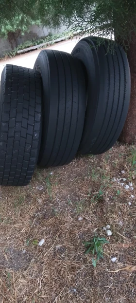 ���� 315/70R22.5 | Mobile.bg � ����� ������ 8