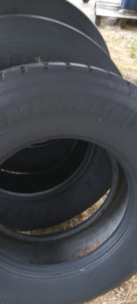 ���� 315/70R22.5 | Mobile.bg � ����� ������ 7