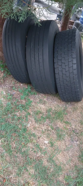 ���� 315/70R22.5 | Mobile.bg � ����� ������ 4