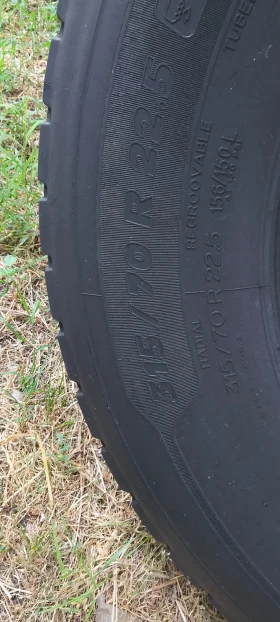 ���� 315/70R22.5 | Mobile.bg � ����� ������ 6